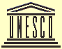 Weltkulturerbe der UNESCO